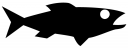 Fish Clipart