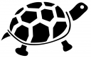 Turtle Clipart