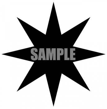 Symbol Clipart