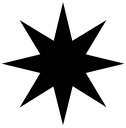 Star Symbol Clipart