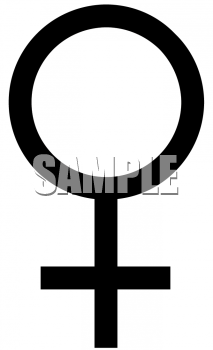 Astrology Symbol Clipart