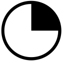 Symbol Clipart