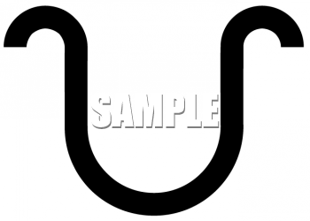 Symbol Clipart