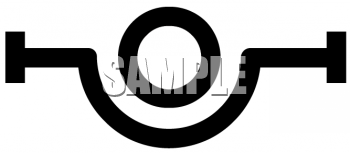 Symbol Clipart