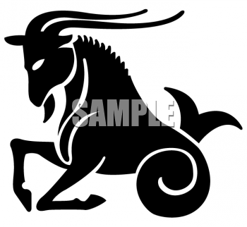 Astrology Symbol Clipart