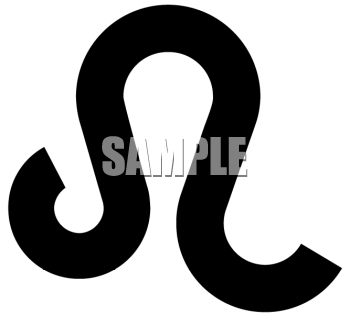 Symbol Clipart