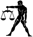 Symbol Clipart