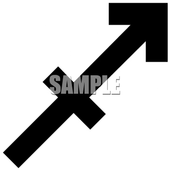 Symbol Clipart