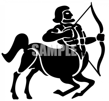 Symbol Clipart