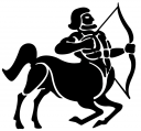 Symbol Clipart