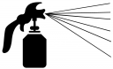 Symbol Clipart