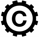 Automotive Symbol Clipart