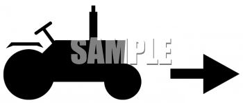 Automotive Symbol Clipart