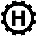 Automotive Symbol Clipart