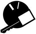 Automotive Symbol Clipart