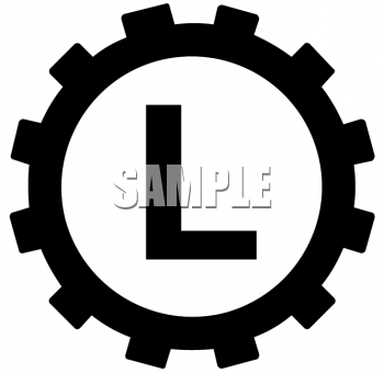 Symbol Clipart