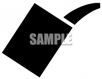 Symbol Clipart