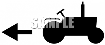 Automotive Symbol Clipart