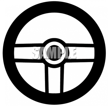 Automotive Symbol Clipart