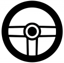 Automotive Symbol Clipart