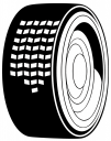 Automotive Symbol Clipart