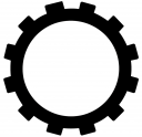 Automotive Symbol Clipart