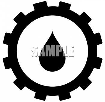 Symbol Clipart