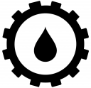 Automotive Symbol Clipart