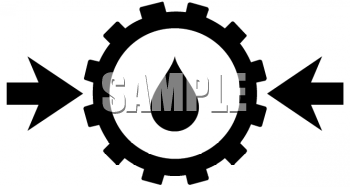 Symbol Clipart