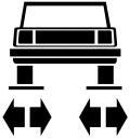 Symbol Clipart