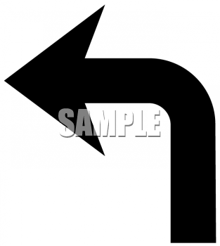 Symbol Clipart