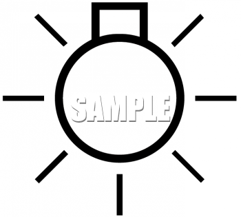 Symbol Clipart