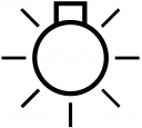 Symbol Clipart