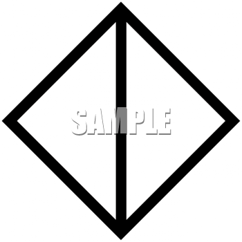 Line Symbol Clipart