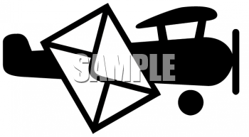 Business Symbol Clipart