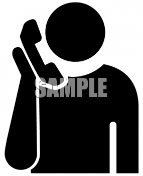 Business Symbol Clipart