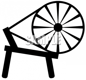 Business Symbol Clipart