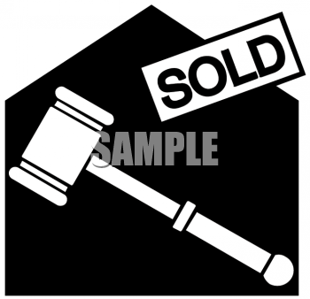 Business Symbol Clipart