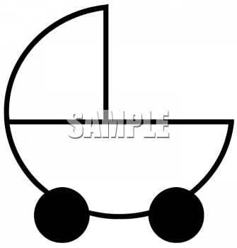 Symbol Clipart