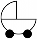 Symbol Clipart