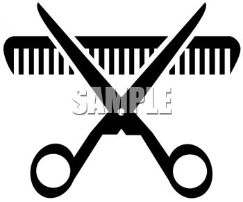 Business Symbol Clipart