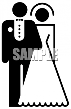 Symbol Clipart