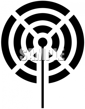 Symbol Clipart