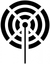 Symbol Clipart