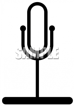 Symbol Clipart