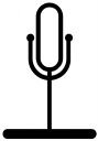 Symbol Clipart