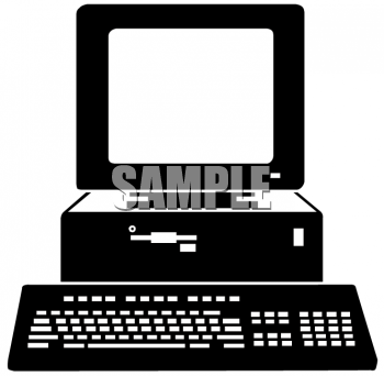 Business Symbol Clipart