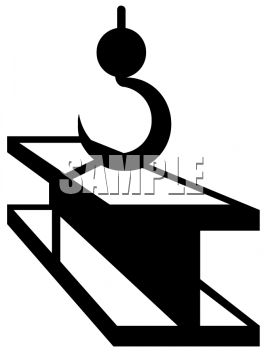 Business Symbol Clipart