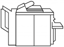 Business Symbol Clipart