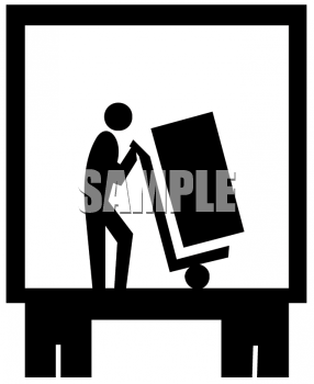 Business Symbol Clipart